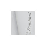 SAMSHIELD DIANE BRYCZESY JEŹDZIECKIE Z PEŁNYM LEJEM DAMSKIE