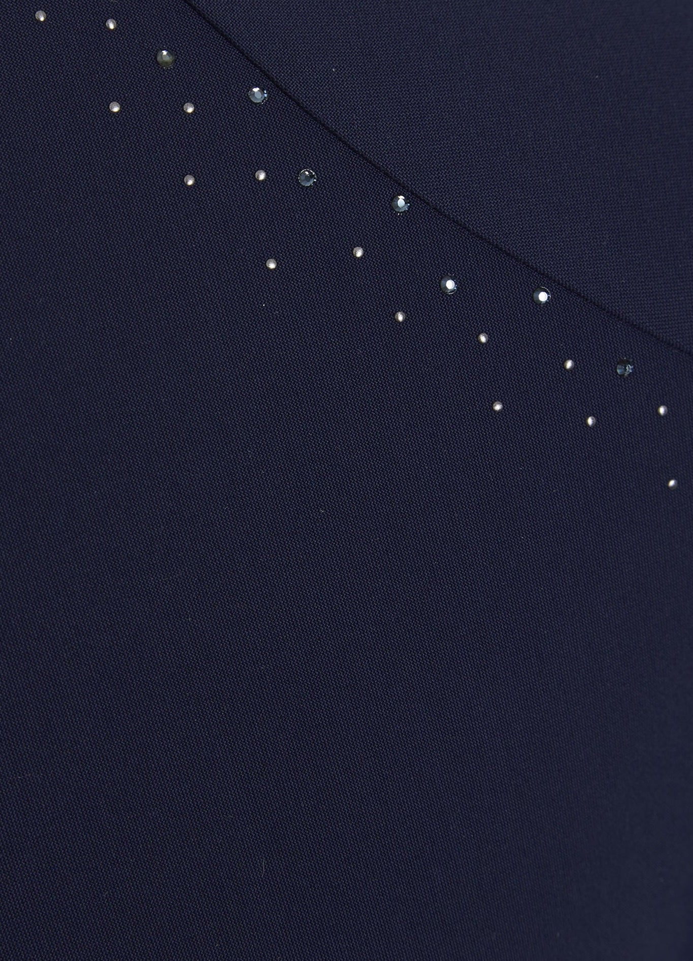 SAMSHIELD ELVIRA KOSZULA KONKURSOWA JEŹDZIECKA Z DŁUGIM RĘKAWEM DAMSKA