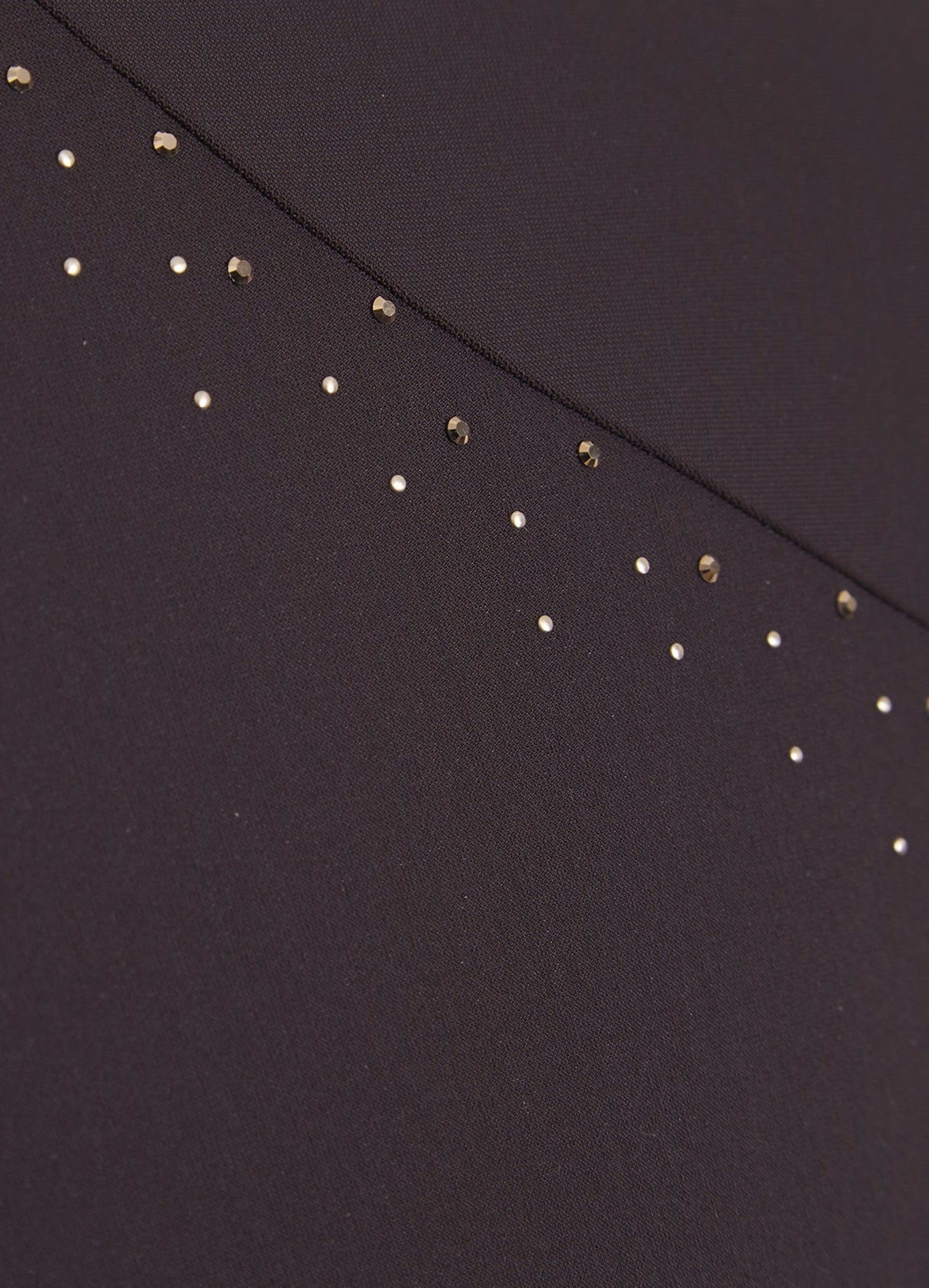 SAMSHIELD ELVIRA KOSZULA KONKURSOWA JEŹDZIECKA Z DŁUGIM RĘKAWEM DAMSKA