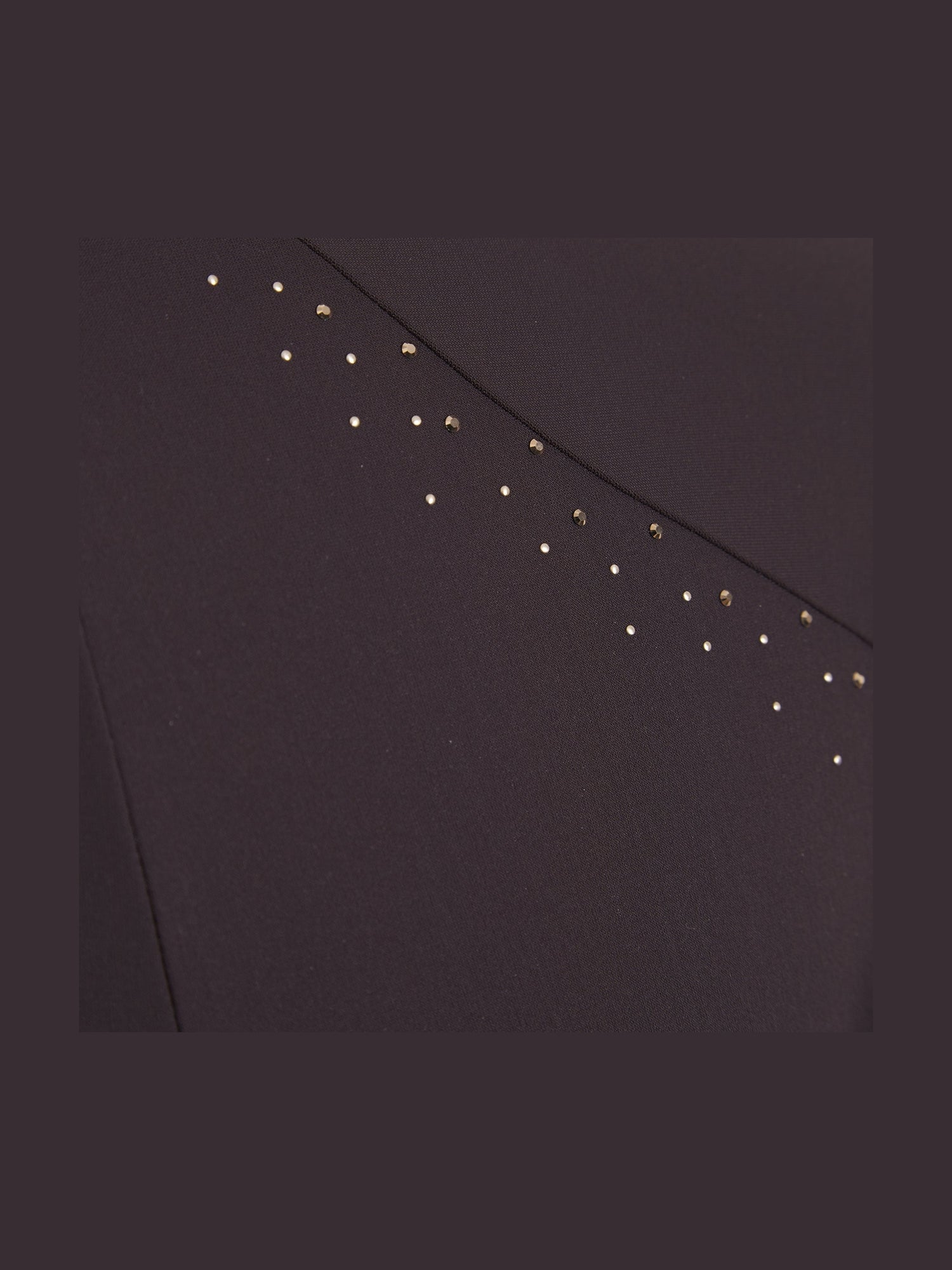 SAMSHIELD ELVIRA KOSZULA KONKURSOWA JEŹDZIECKA Z DŁUGIM RĘKAWEM DAMSKA