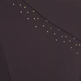 SAMSHIELD ELVIRA KOSZULA KONKURSOWA JEŹDZIECKA Z DŁUGIM RĘKAWEM DAMSKA