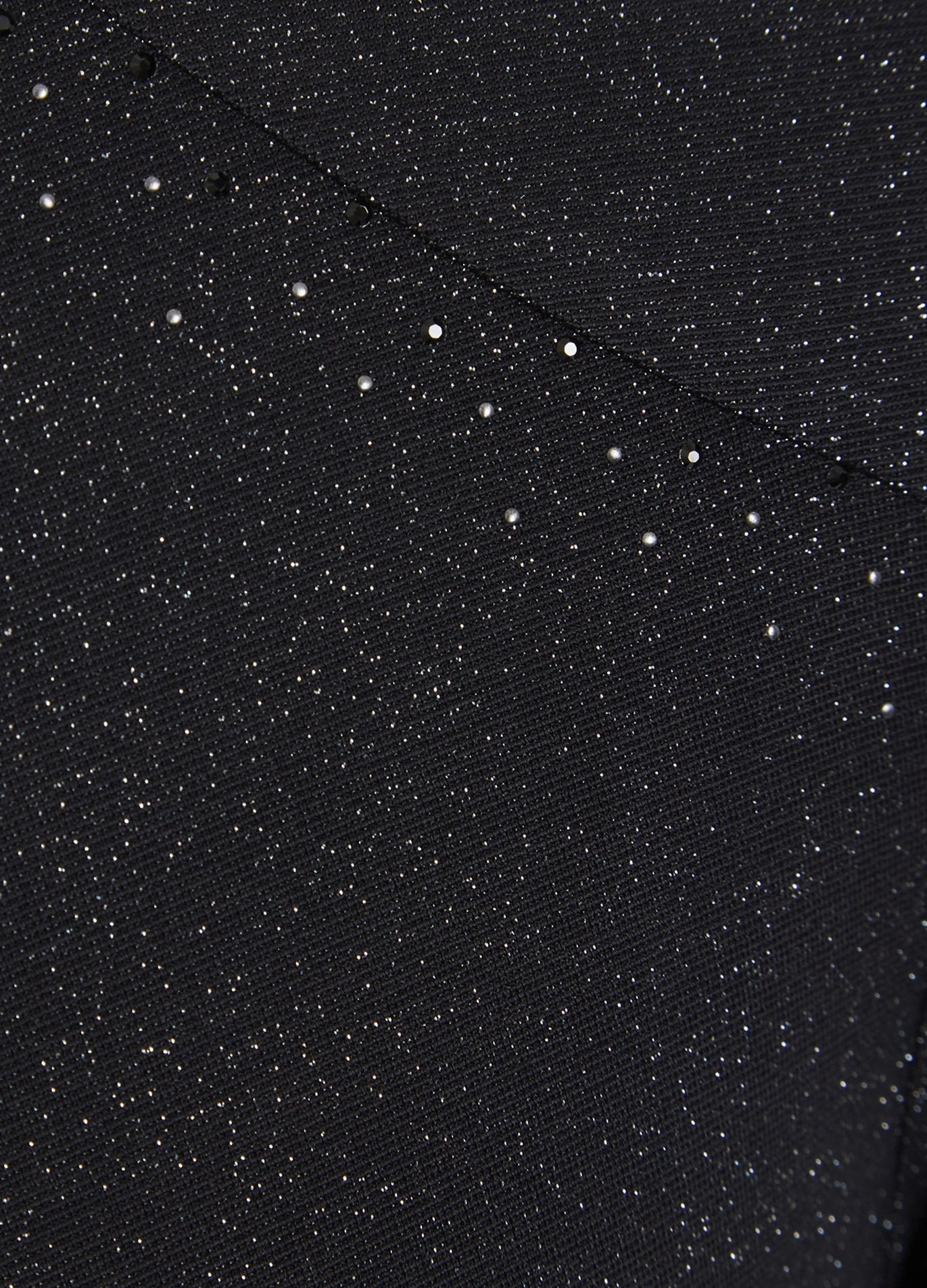 SAMSHIELD ELVIRA KOSZULA KONKURSOWA JEŹDZIECKA Z DŁUGIM RĘKAWEM DAMSKA