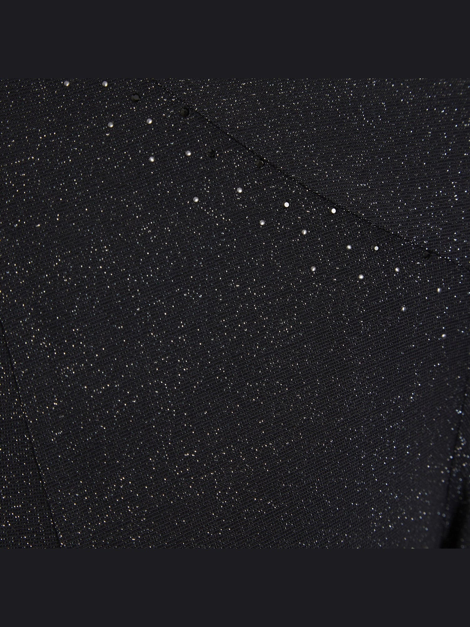 SAMSHIELD ELVIRA KOSZULA KONKURSOWA JEŹDZIECKA Z DŁUGIM RĘKAWEM DAMSKA