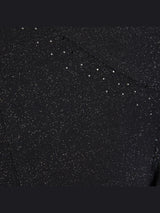 SAMSHIELD ELVIRA KOSZULA KONKURSOWA JEŹDZIECKA Z DŁUGIM RĘKAWEM DAMSKA