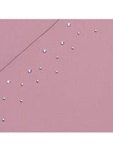 SAMSHIELD ELVIRA KOSZULA KONKURSOWA JEŹDZIECKA Z DŁUGIM RĘKAWEM DAMSKA