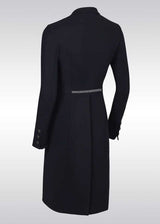 SAMSHIELD FRAC CRYSTAL FABRIC JEŹDZIECKI FRAK DAMSKI