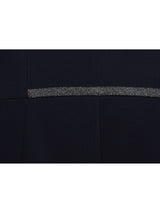 SAMSHIELD FRAC CRYSTAL FABRIC JEŹDZIECKI FRAK DAMSKI