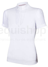 SAMSHIELD KOSZULA KONKURSOWA APOLLINE DAMSKA