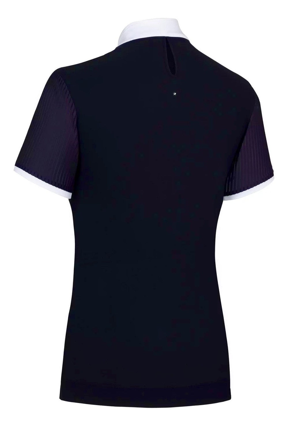 SAMSHIELD KOSZULA KONKURSOWA APOLLINE DAMSKA