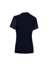 SAMSHIELD KOSZULA KONKURSOWA APOLLINE DAMSKA