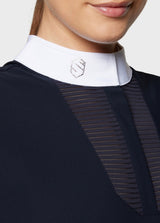 SAMSHIELD KOSZULA KONKURSOWA APOLLINE DAMSKA