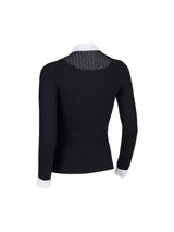 SAMSHIELD KOSZULA KONKURSOWA BEATRICE DAMSKA