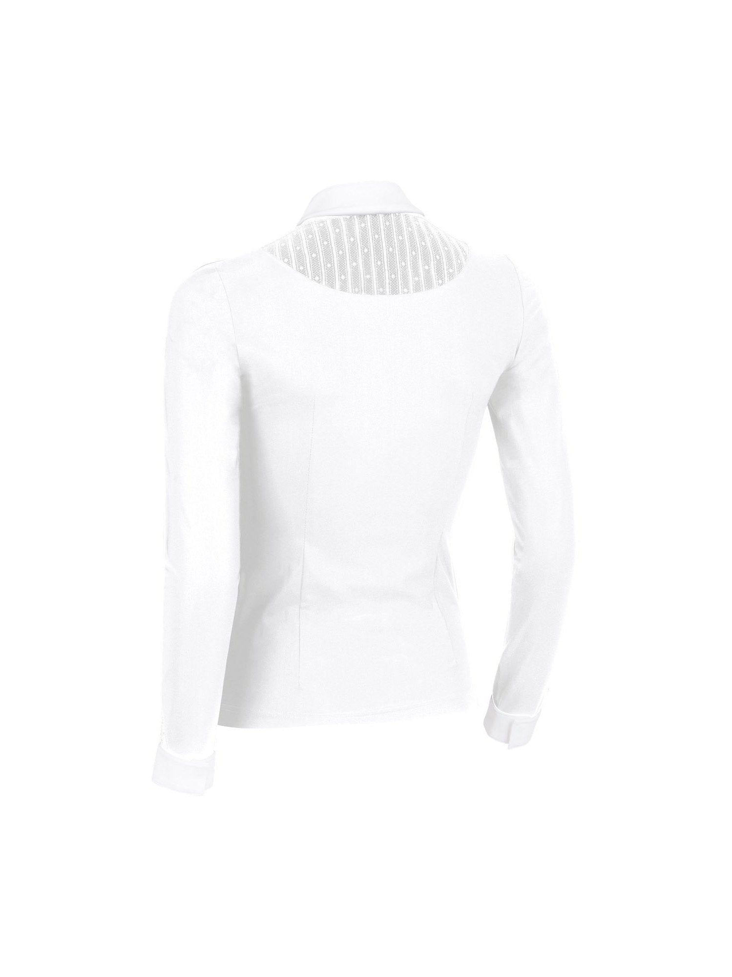 SAMSHIELD KOSZULA KONKURSOWA BEATRICE DAMSKA