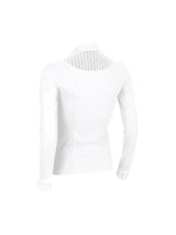 SAMSHIELD KOSZULA KONKURSOWA BEATRICE DAMSKA