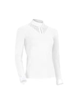 SAMSHIELD KOSZULA KONKURSOWA BEATRICE DAMSKA