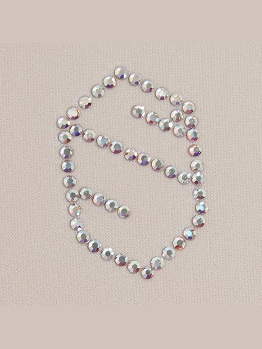 SAMSHIELD LOUISY KOSZULA KONKURSOWA JEŹDZIECKA Z DŁUGIM RĘKAWEM DAMSKA