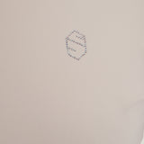 SAMSHIELD LOUISY KOSZULA KONKURSOWA JEŹDZIECKA Z DŁUGIM RĘKAWEM DAMSKA