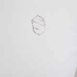 SAMSHIELD LOUISY KOSZULA KONKURSOWA JEŹDZIECKA Z DŁUGIM RĘKAWEM DAMSKA