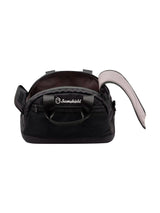 SAMSHIELD LUXURY 2.0 TORBA NA KASK CARRY BAG
