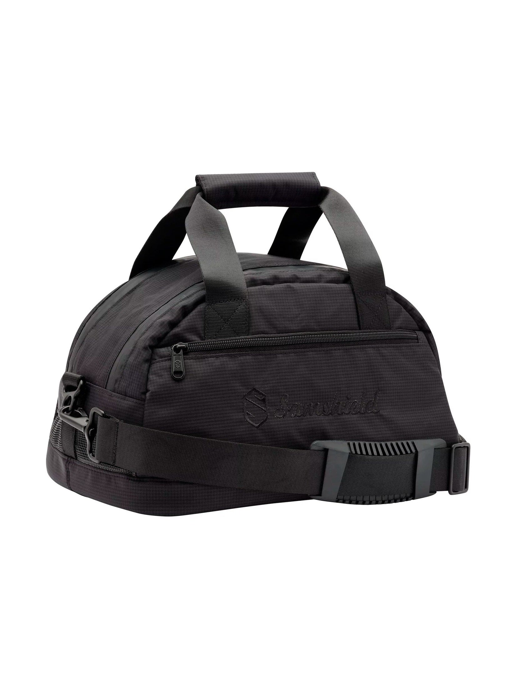 SAMSHIELD LUXURY 2.0 TORBA NA KASK CARRY BAG