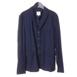 SAMSHIELD MIAMI FRAK JEŹDZIECKI MĘSKI