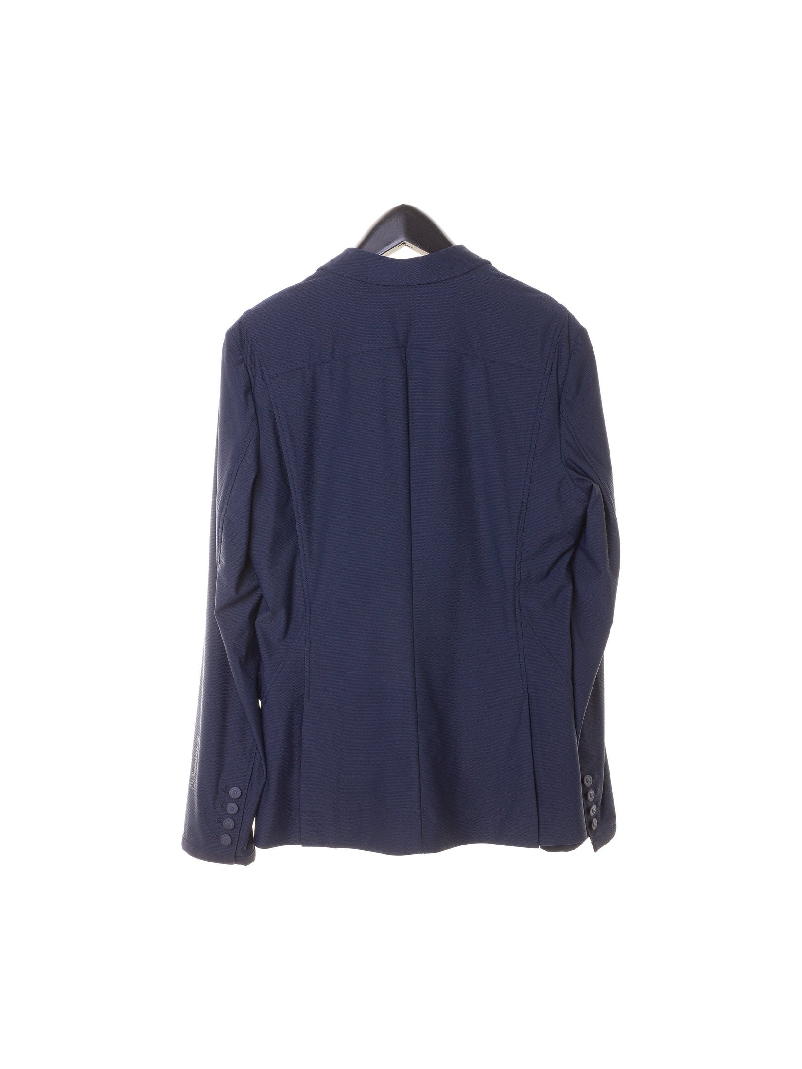 SAMSHIELD MIAMI FRAK JEŹDZIECKI MĘSKI