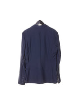 SAMSHIELD MIAMI FRAK JEŹDZIECKI MĘSKI