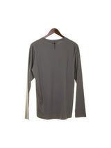 SAMSHIELD NIELS JEŹDZIECKA KOSZULKA Z DŁUGIM RĘKAWEM MĘSKA