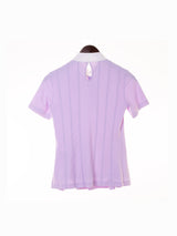 SAMSHIELD NINON KONKURSOWA KOSZULA JEŹDZIECKA DAMSKA