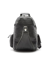 SAMSHIELD PLECAK SAMSHIELD ICONPACK