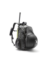 SAMSHIELD PLECAK SAMSHIELD ICONPACK