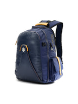 SAMSHIELD PLECAK SAMSHIELD ICONPACK