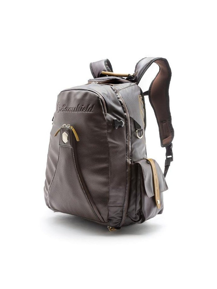 SAMSHIELD PLECAK SAMSHIELD ICONPACK