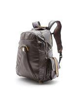 SAMSHIELD PLECAK SAMSHIELD ICONPACK