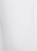 SAMSHIELD RAPHAEL BRYCZESY JEŹDZIECKIE Z LEJEM KOLANOWYM MĘSKIE