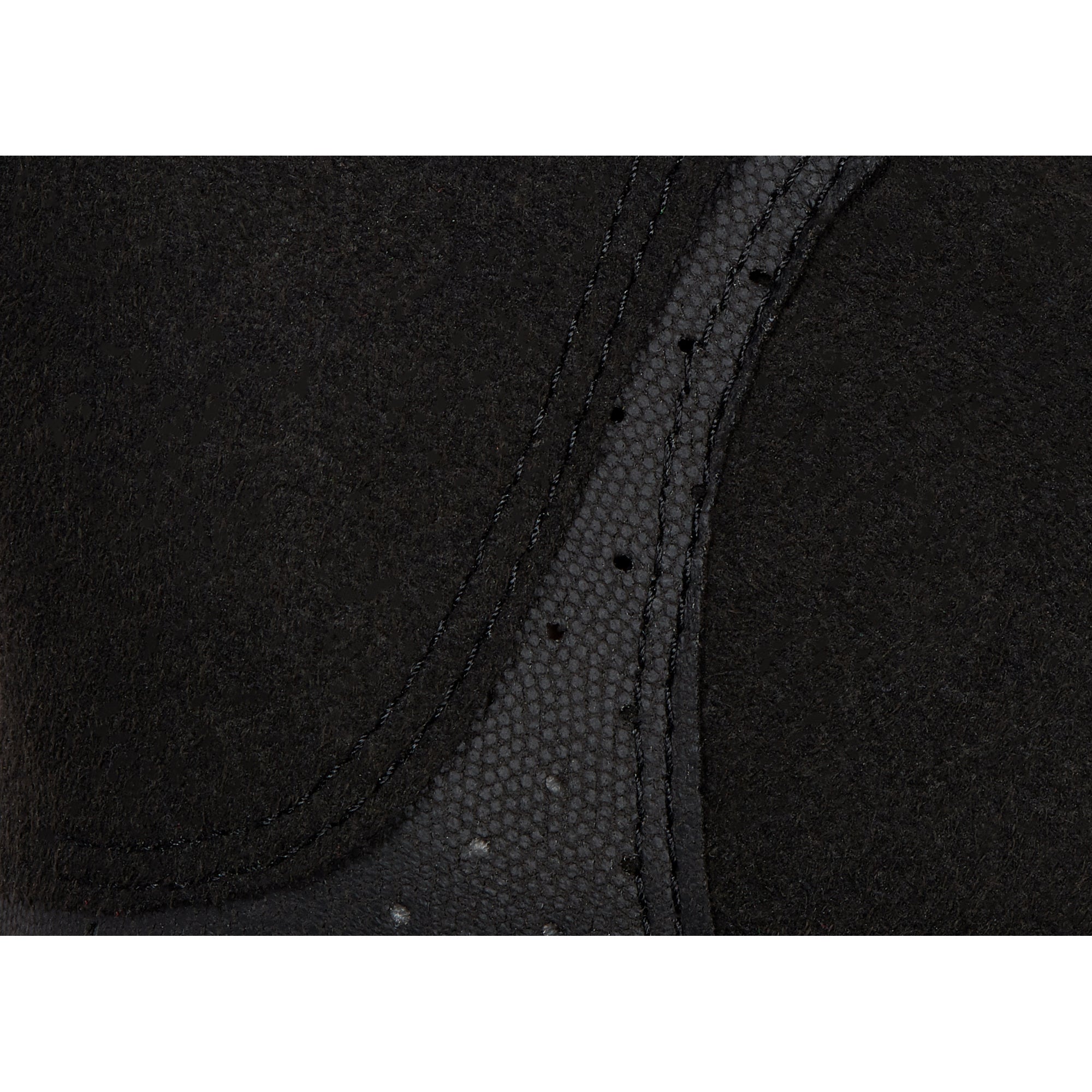 SAMSHIELD RĘKAWICZKI JEŹDZIECKIE V-SKIN HUNTER