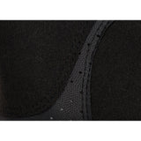 SAMSHIELD RĘKAWICZKI JEŹDZIECKIE V-SKIN HUNTER