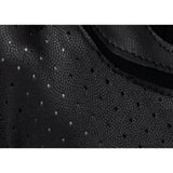 SAMSHIELD RĘKAWICZKI JEŹDZIECKIE V-SKIN HUNTER