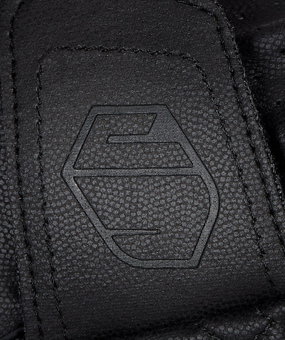 SAMSHIELD V-SKIN HUNTER GLOVES