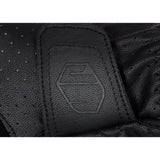 SAMSHIELD RĘKAWICZKI JEŹDZIECKIE V-SKIN HUNTER