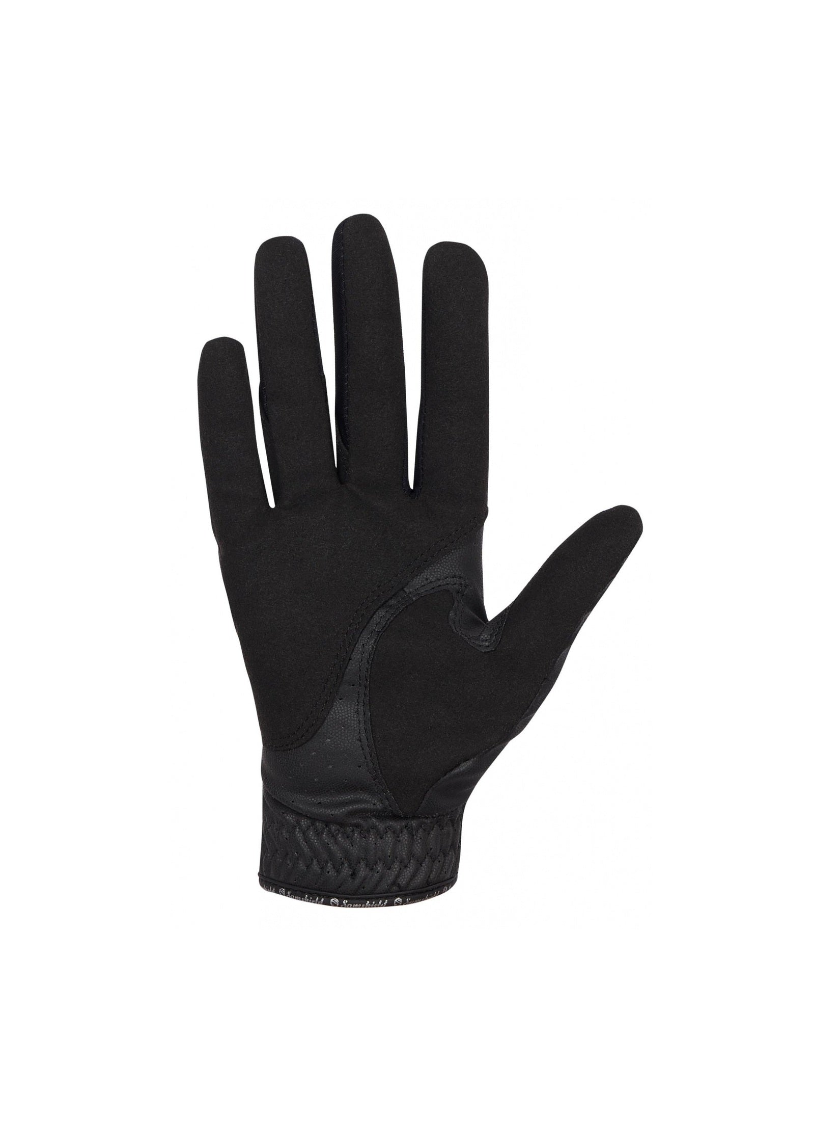 SAMSHIELD V-SKIN HUNTER GLOVES