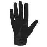 SAMSHIELD RĘKAWICZKI JEŹDZIECKIE V-SKIN HUNTER