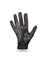 SAMSHIELD V-SKIN SWAROVSKI ROSE GOLD GLOVES