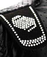 SAMSHIELD V-SKIN SWAROVSKI GLOVES