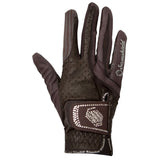 SAMSHIELD RĘKAWICZKI V-SKIN SWAROVSKI