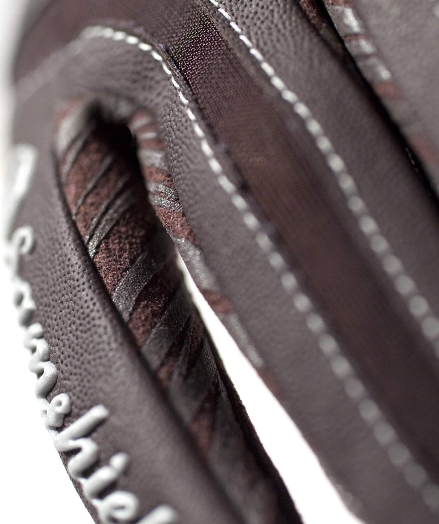 SAMSHIELD V-SKIN SWAROVSKI GLOVES