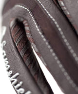 SAMSHIELD V-SKIN SWAROVSKI GLOVES