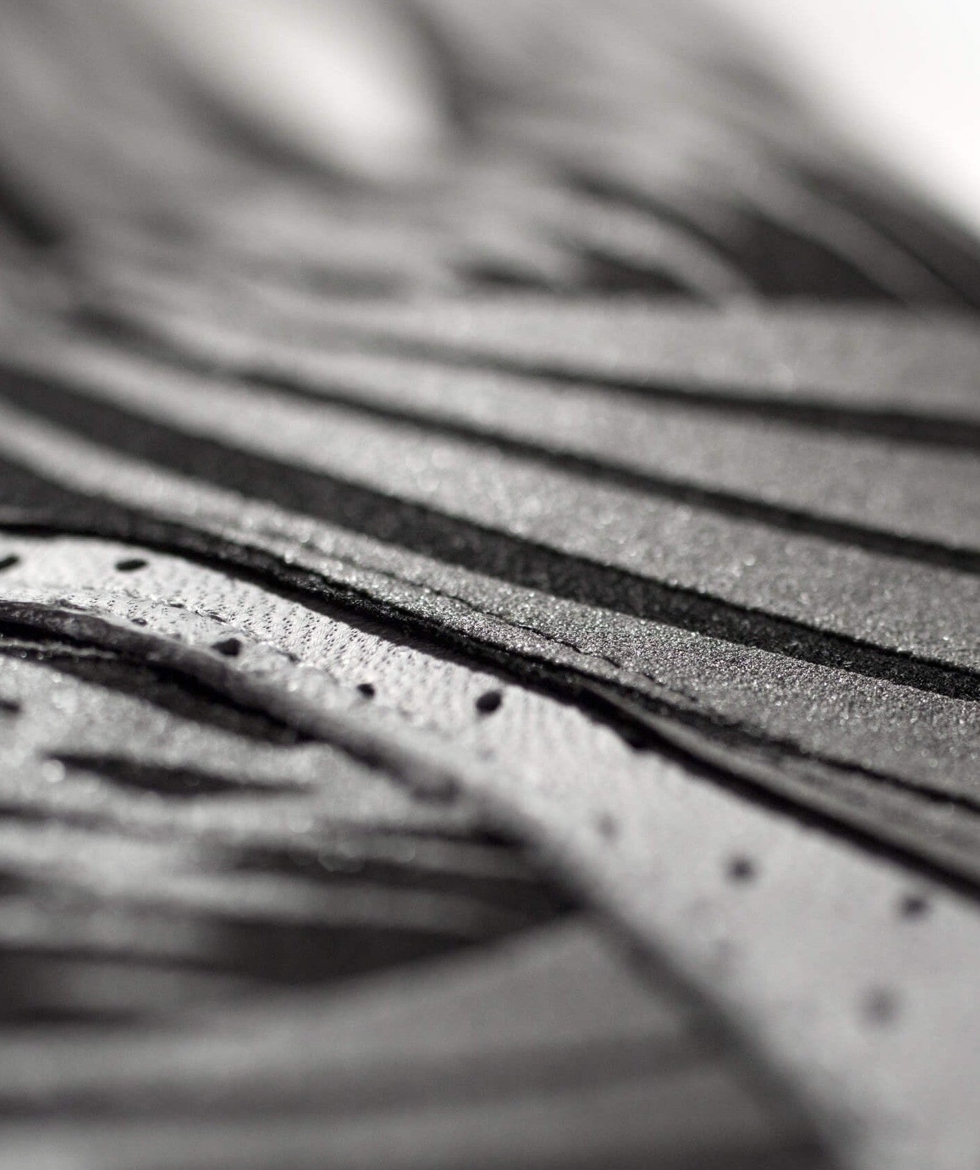 SAMSHIELD V-SKIN SWAROVSKI GLOVES