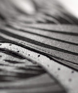 SAMSHIELD V-SKIN SWAROVSKI GLOVES