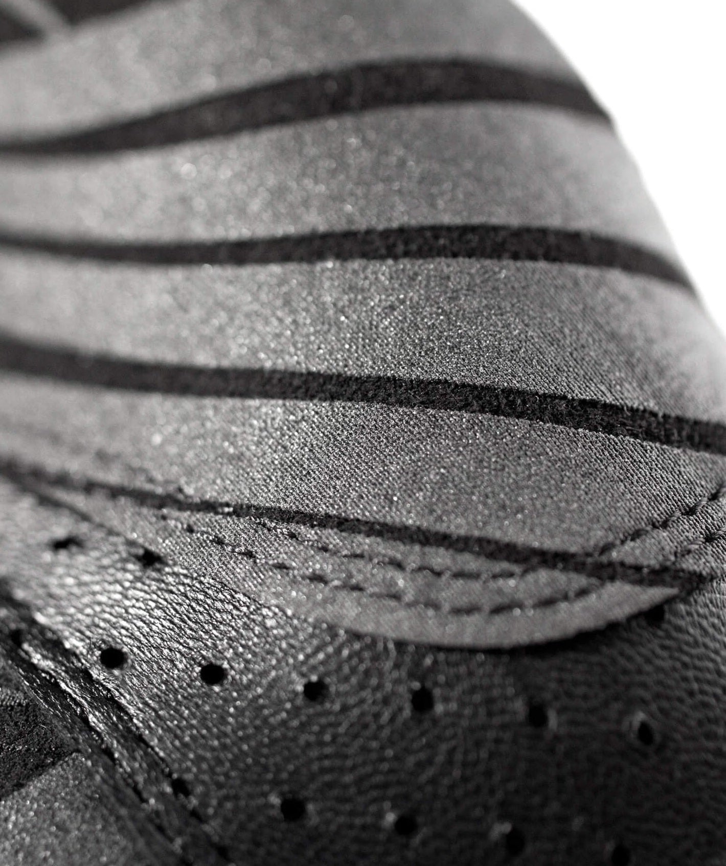 SAMSHIELD V-SKIN SWAROVSKI GLOVES